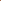 Roller Brow Defining Pen: Liquid Brow Stain Pen