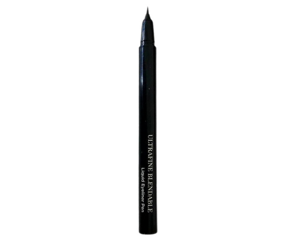 Tiny Liner: Ultrafine Blendable Liquid Eyeliner Pen