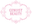 Genuist Beauty logo